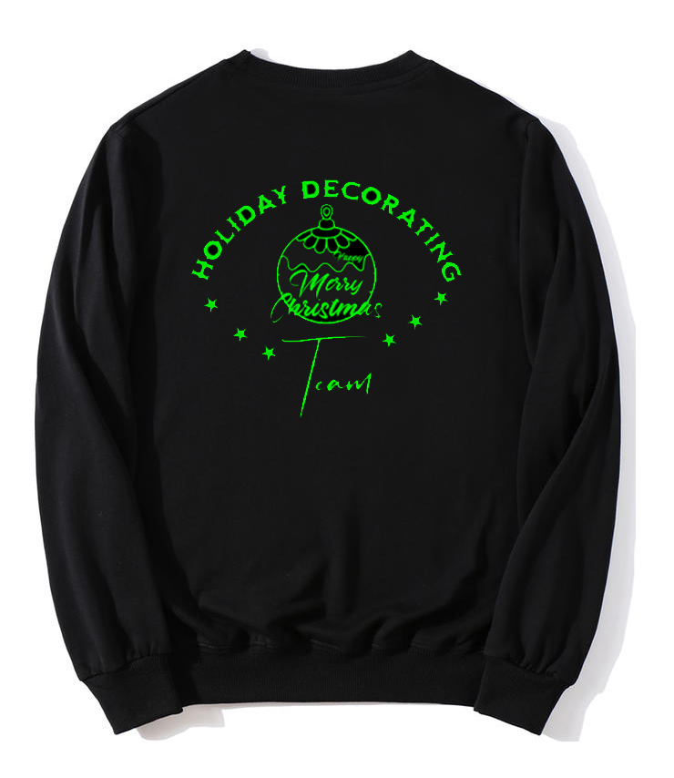 Ambius Holiday Longsleeve