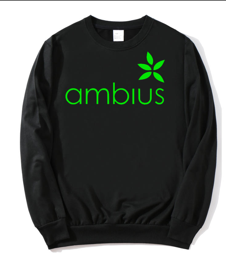 Ambius Holiday Longsleeve